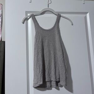 OZMA boy Tank Top